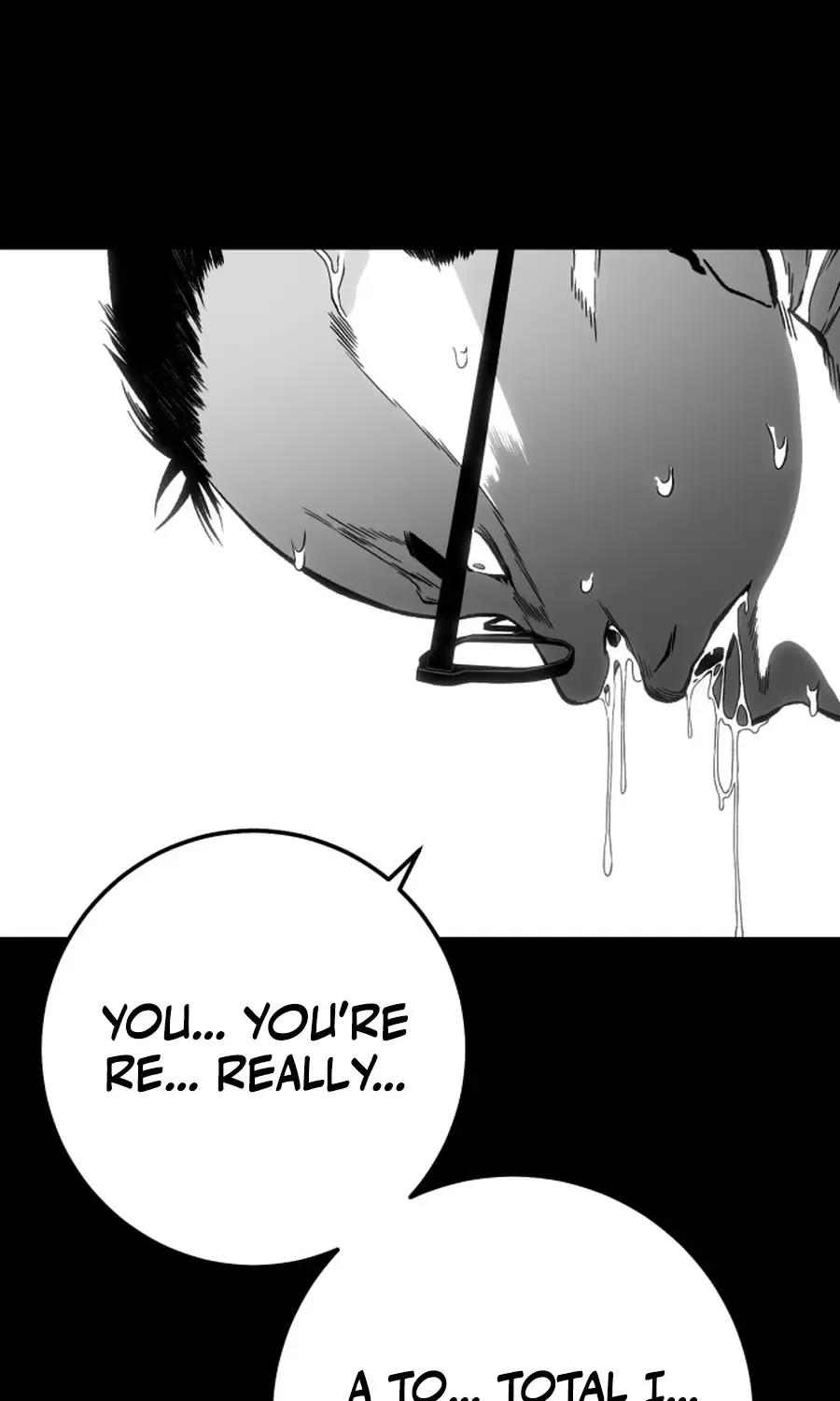 Read The Flame chapter 7 image 219 on Lezhin