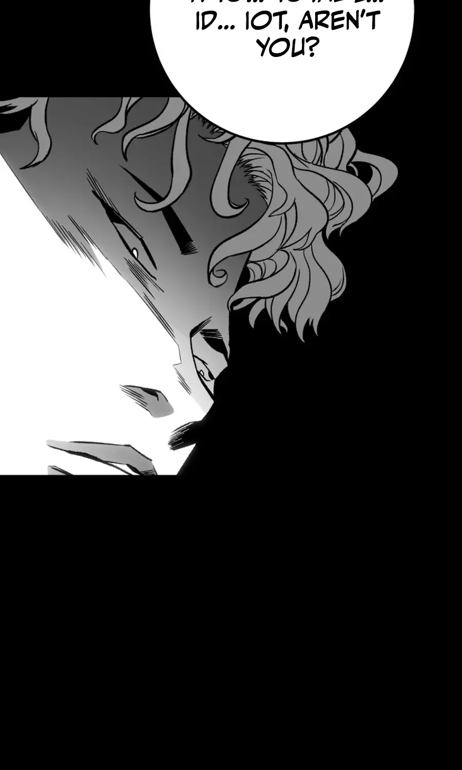 Read The Flame chapter 7 image 220 on Lezhin