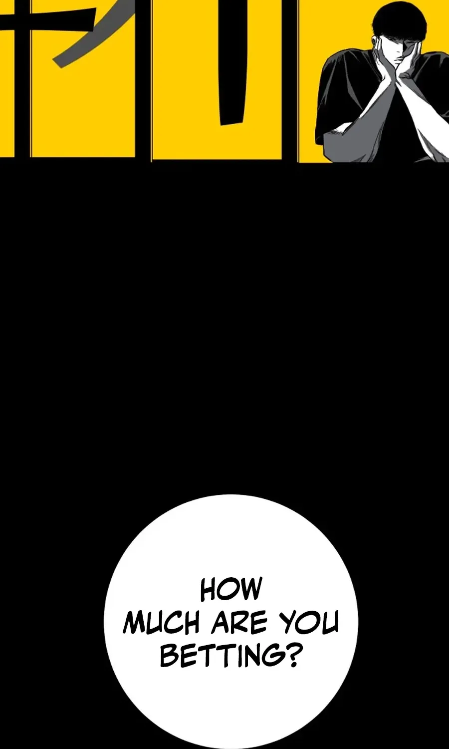 Read The Flame chapter 7 image 228 on Lezhin