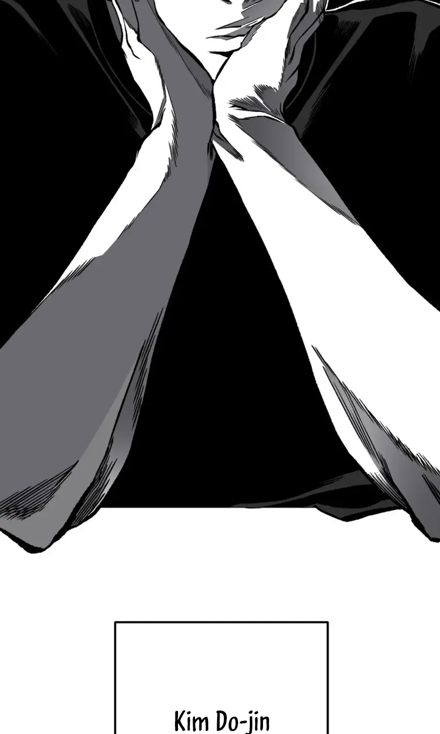 Read The Flame chapter 7 image 230 on Lezhin