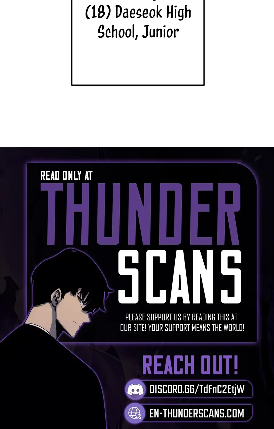 Read The Flame chapter 7 image 231 on Lezhin