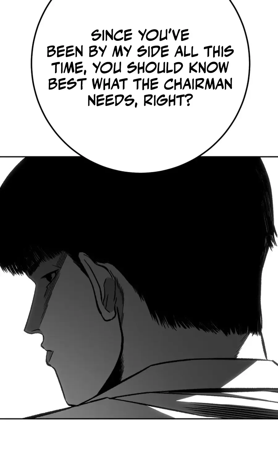 Read The Flame chapter 7 image 24 on Lezhin