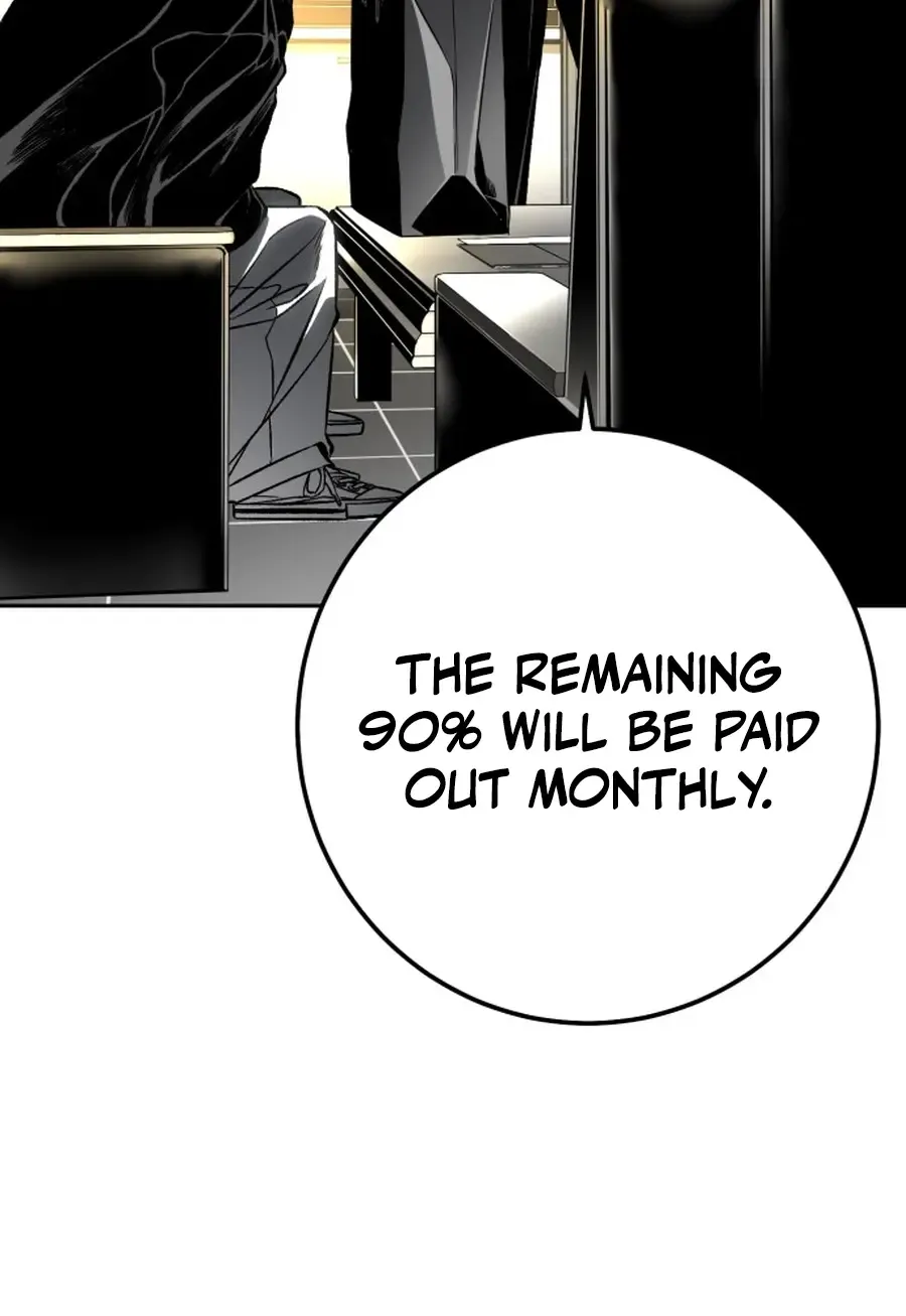 Read The Flame chapter 7 image 43 on Lezhin