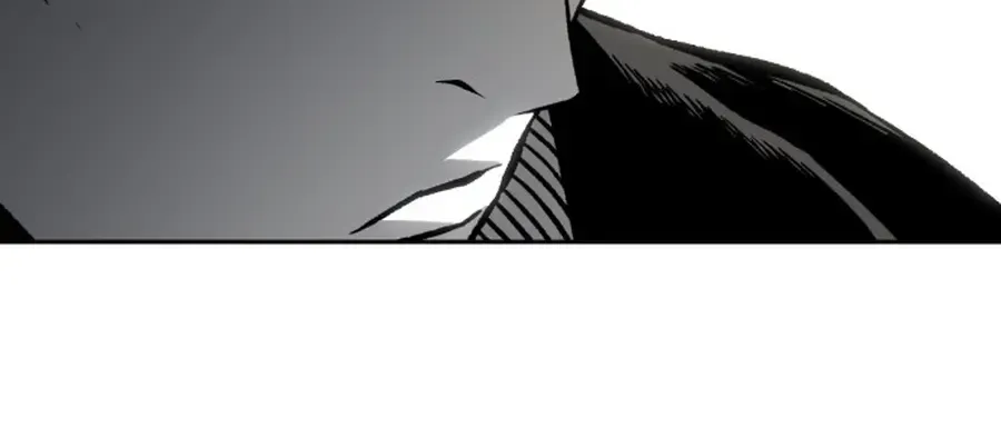 Read The Flame chapter 7 image 48 on Lezhin
