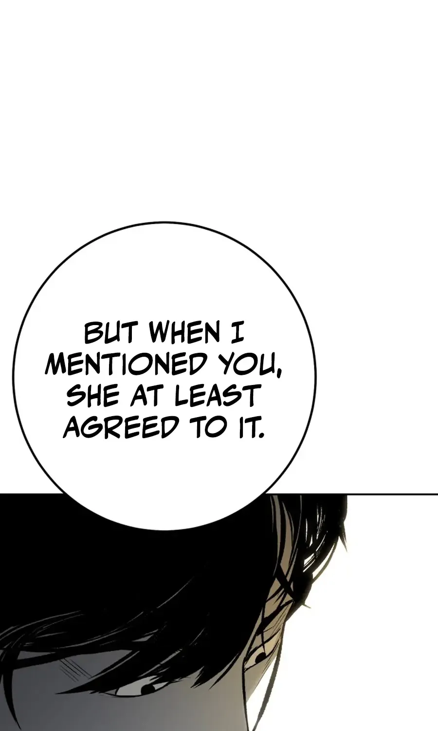 Read The Flame chapter 7 image 49 on Lezhin