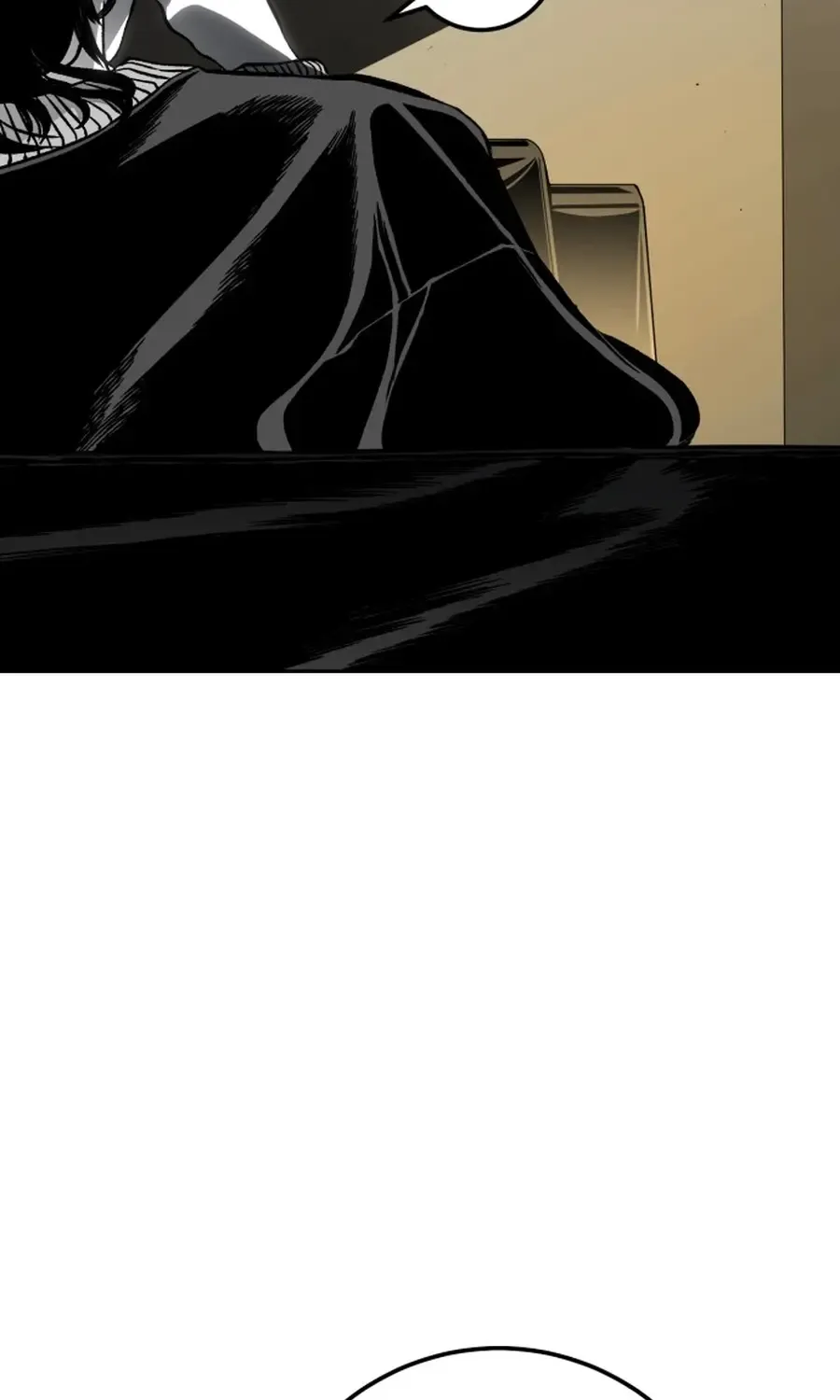 Read The Flame chapter 7 image 56 on Lezhin