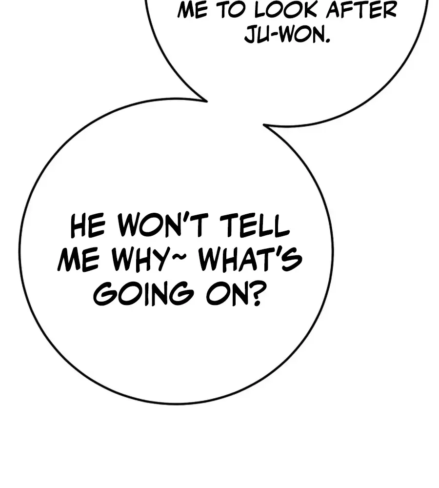 Read The Flame chapter 7 image 58 on Lezhin