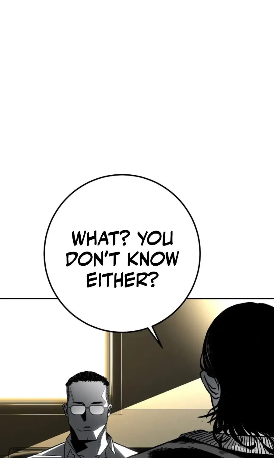 Read The Flame chapter 7 image 59 on Lezhin