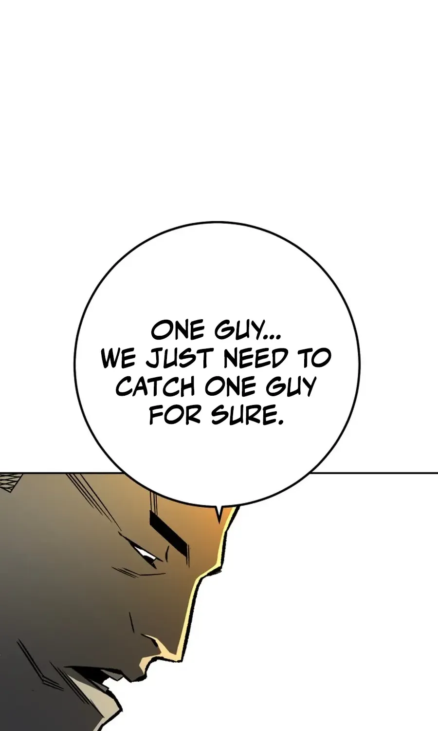 Read The Flame chapter 7 image 6 on Lezhin