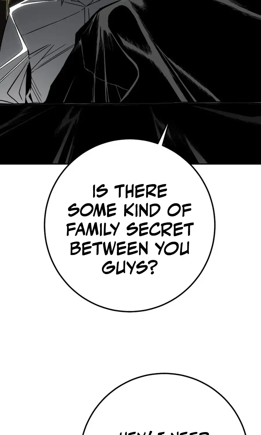 Read The Flame chapter 7 image 60 on Lezhin