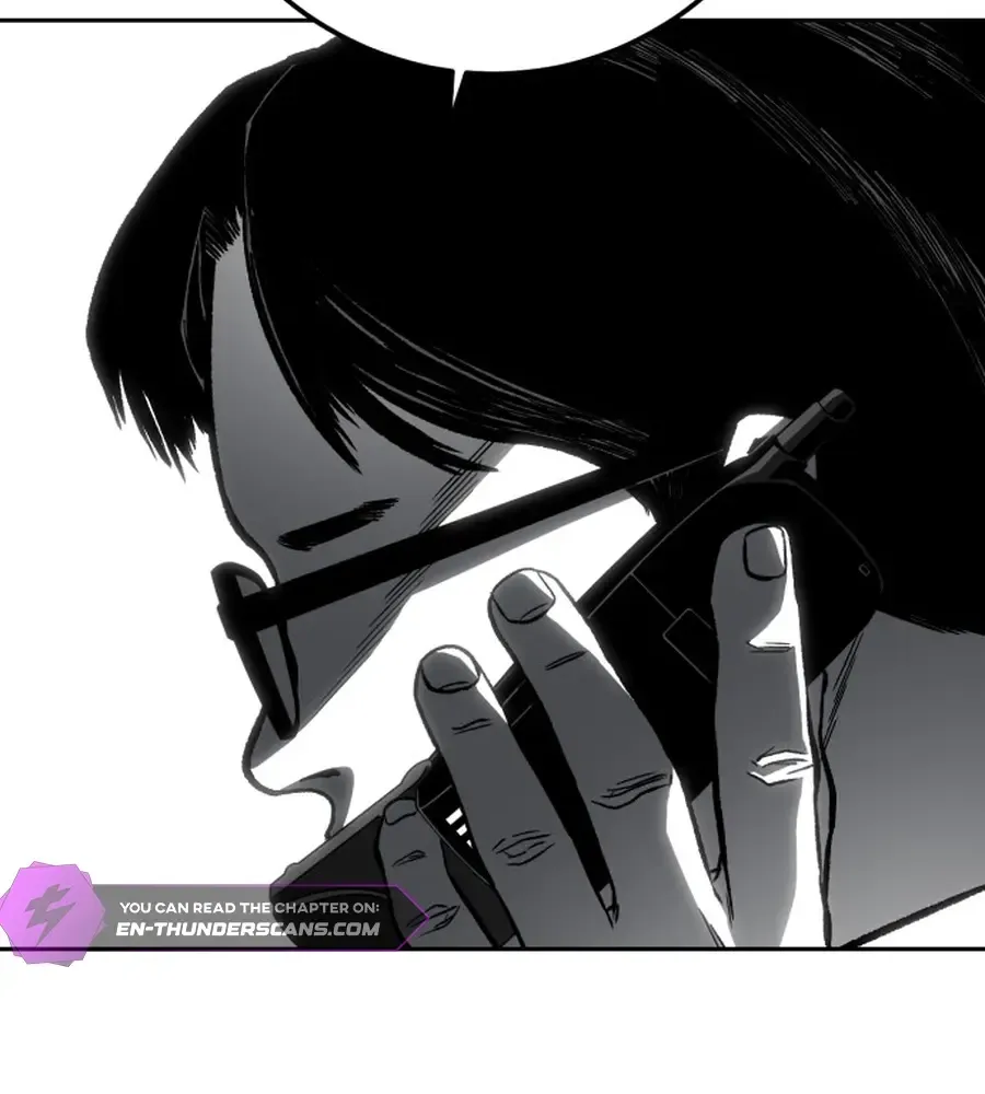 Read The Flame chapter 7 image 63 on Lezhin