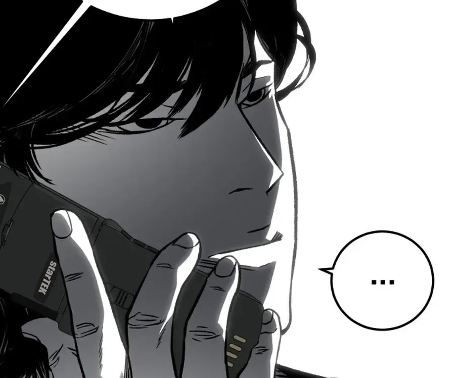Read The Flame chapter 7 image 68 on Lezhin
