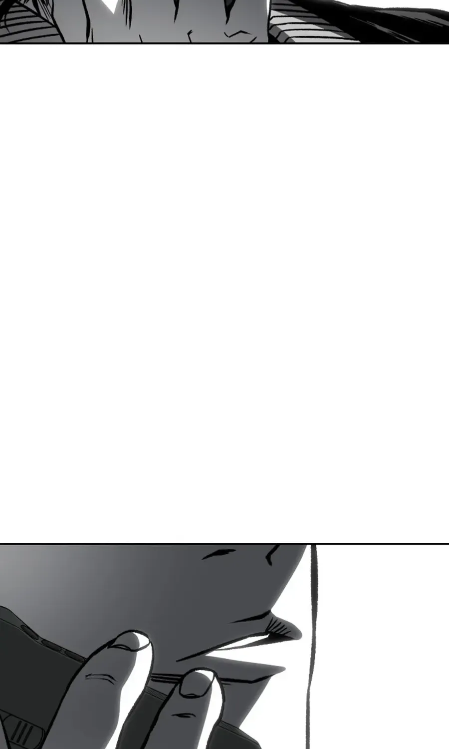 Read The Flame chapter 7 image 69 on Lezhin