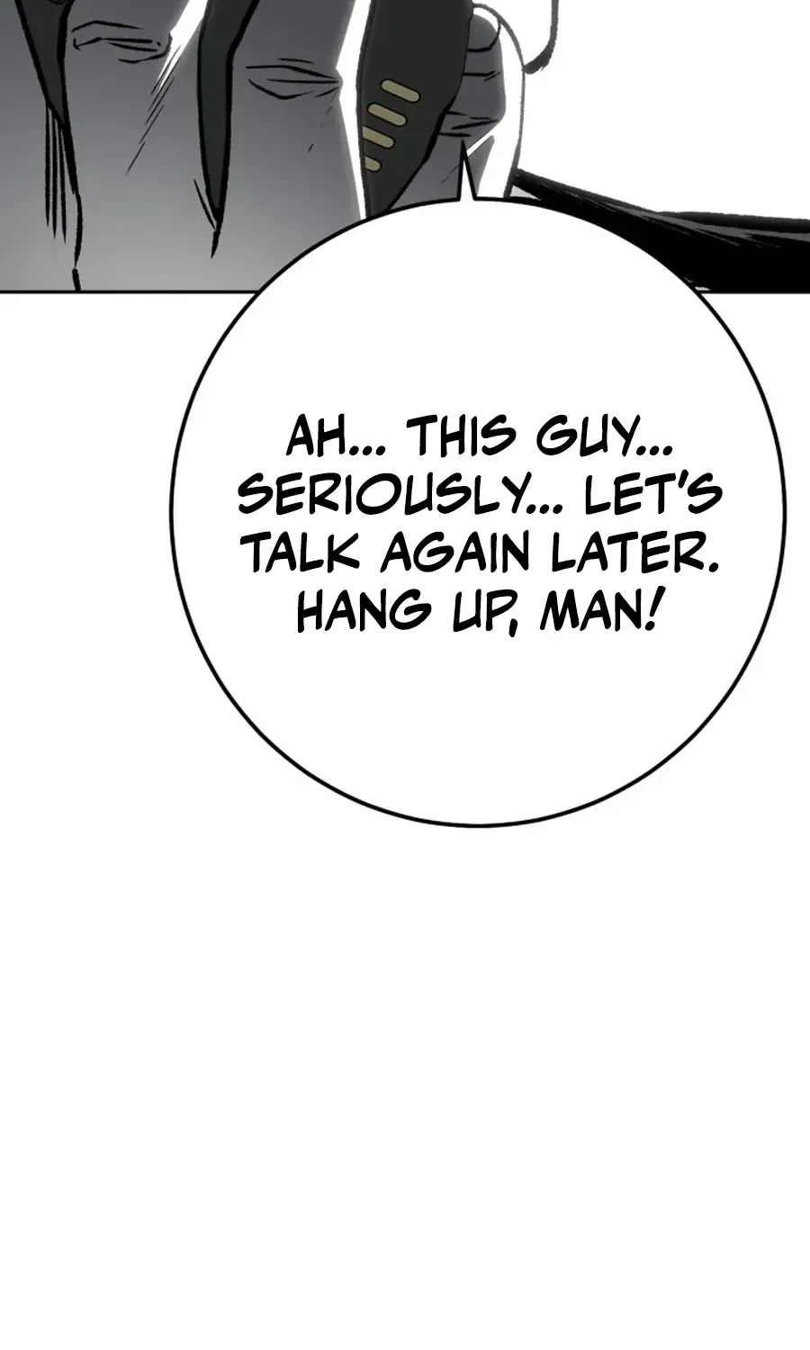 Read The Flame chapter 7 image 70 on Lezhin