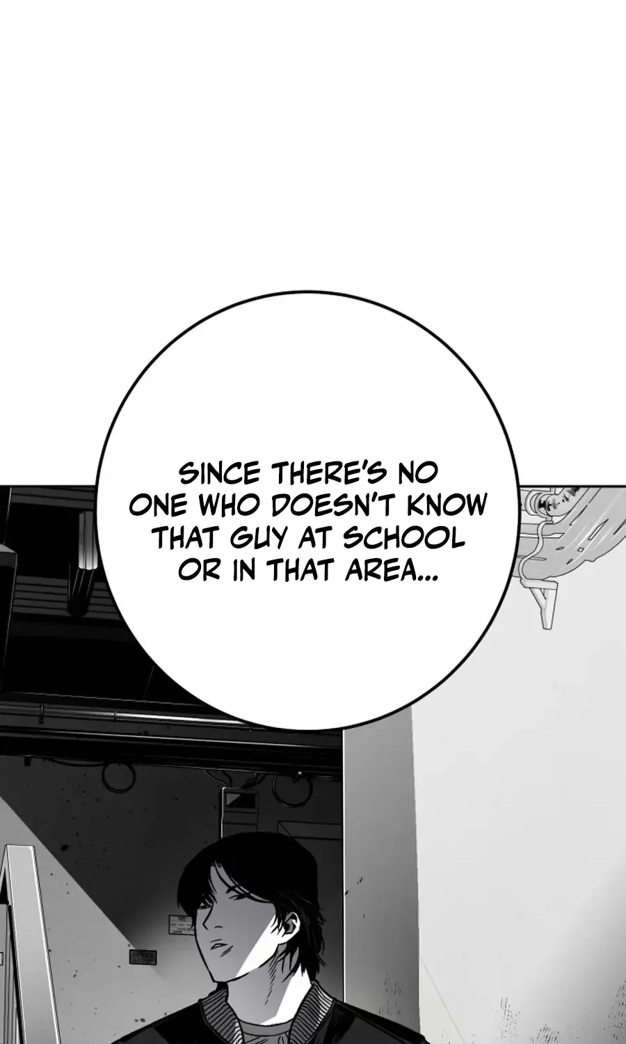 Read The Flame chapter 7 image 88 on Lezhin
