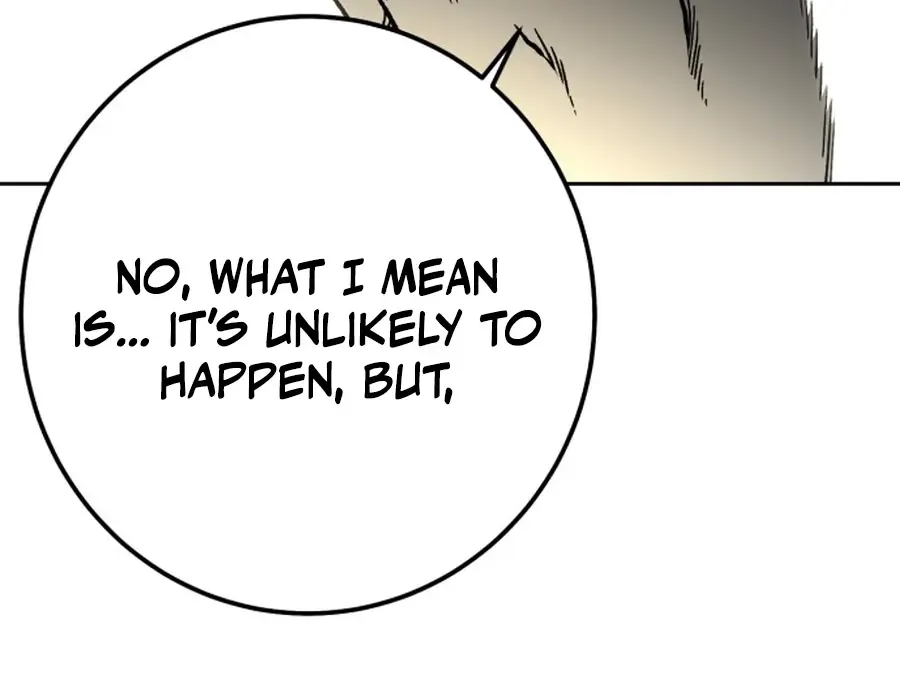 Read The Flame chapter 7 image 91 on Lezhin