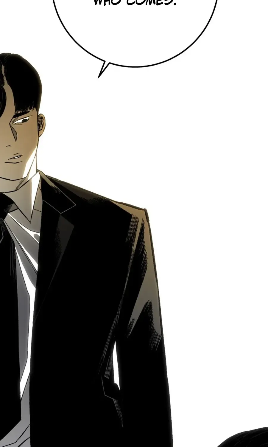 Read The Flame chapter 7 image 94 on Lezhin