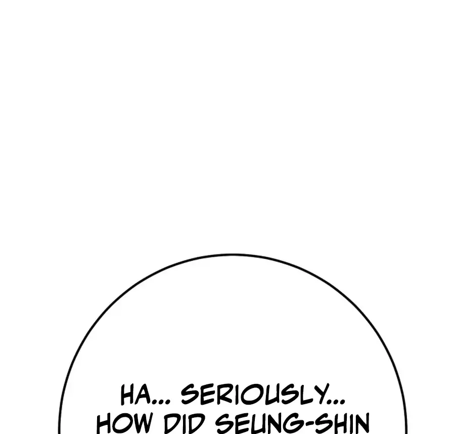 Read The Flame chapter 7 image 96 on Lezhin