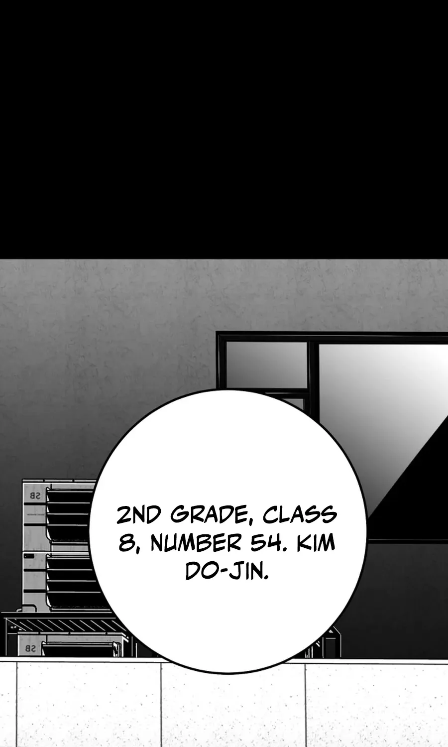 Read The Flame chapter 8 image 104 on Lezhin