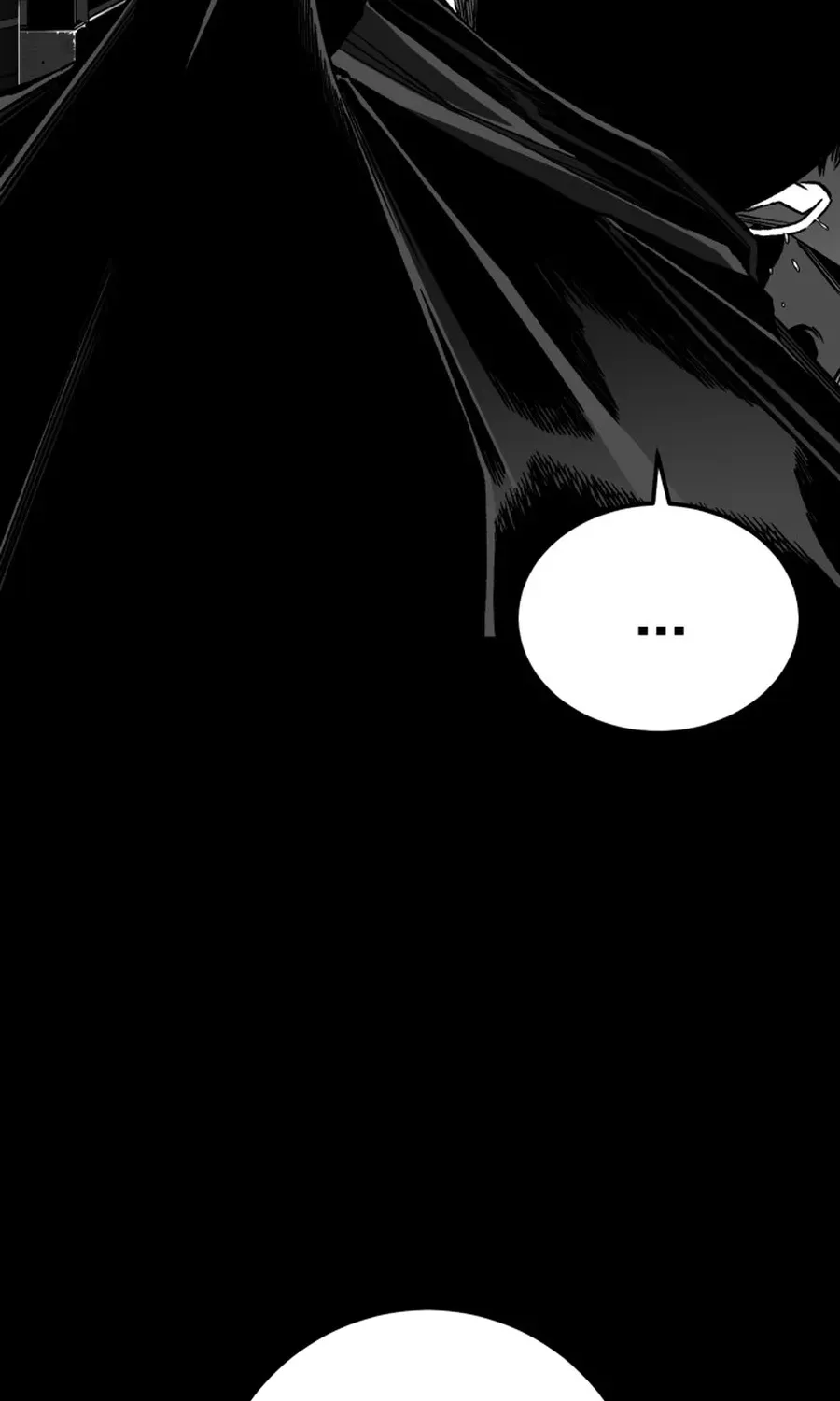 Read The Flame chapter 8 image 11 on Lezhin
