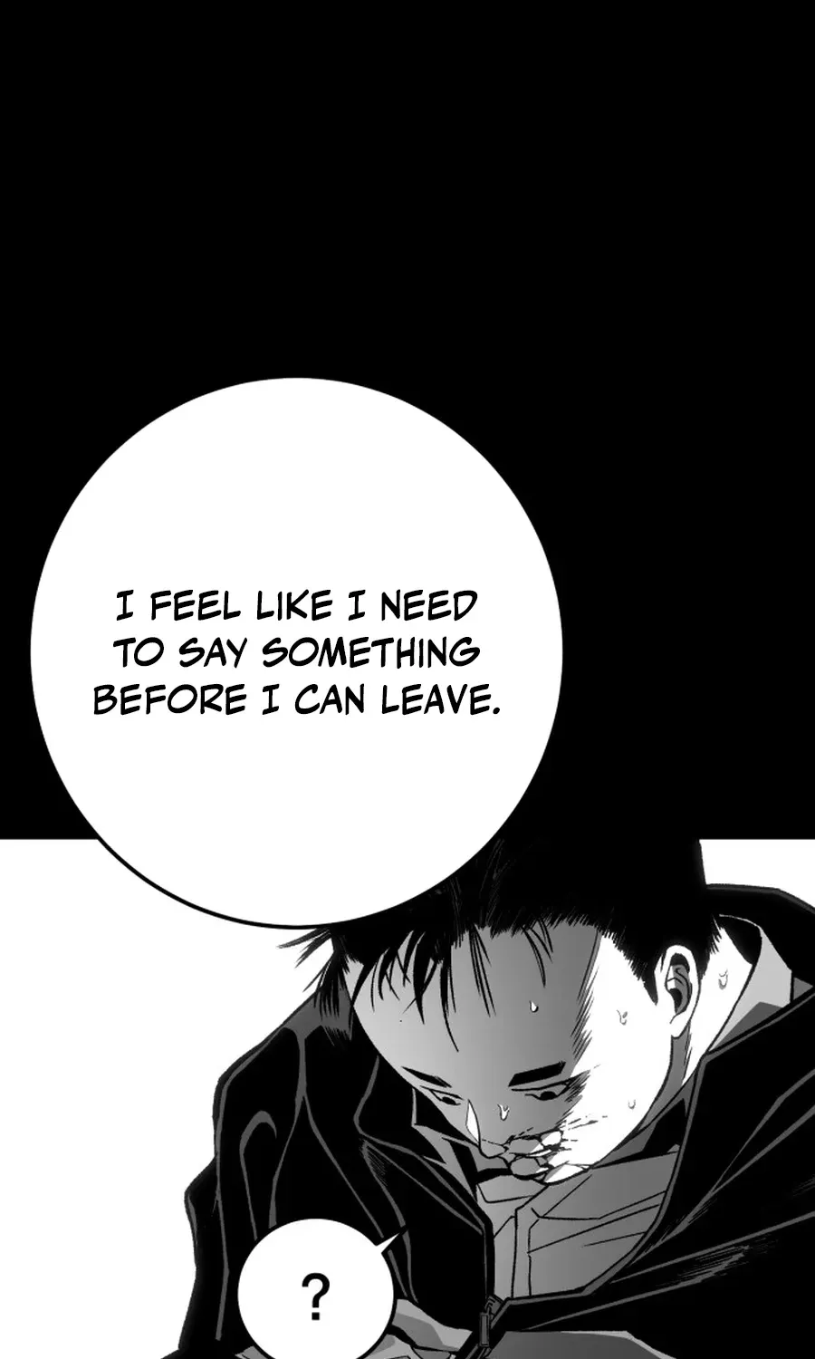 Read The Flame chapter 8 image 111 on Lezhin