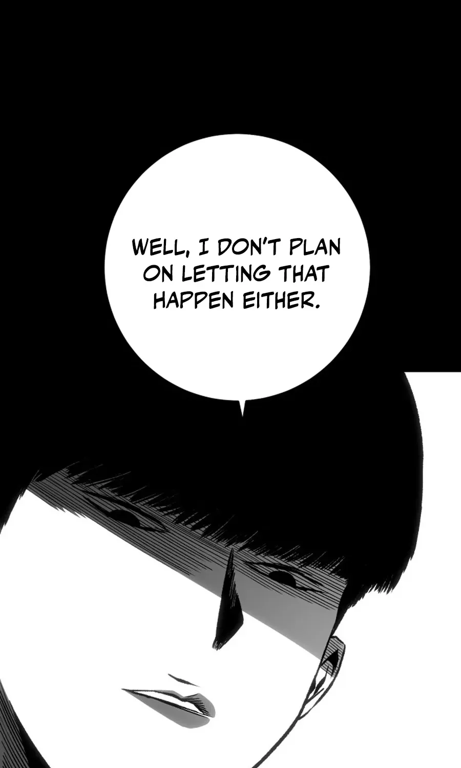 Read The Flame chapter 8 image 116 on Lezhin