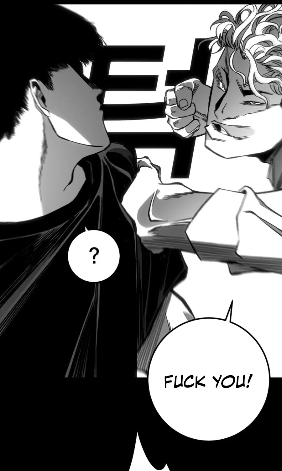 Read The Flame chapter 8 image 118 on Lezhin