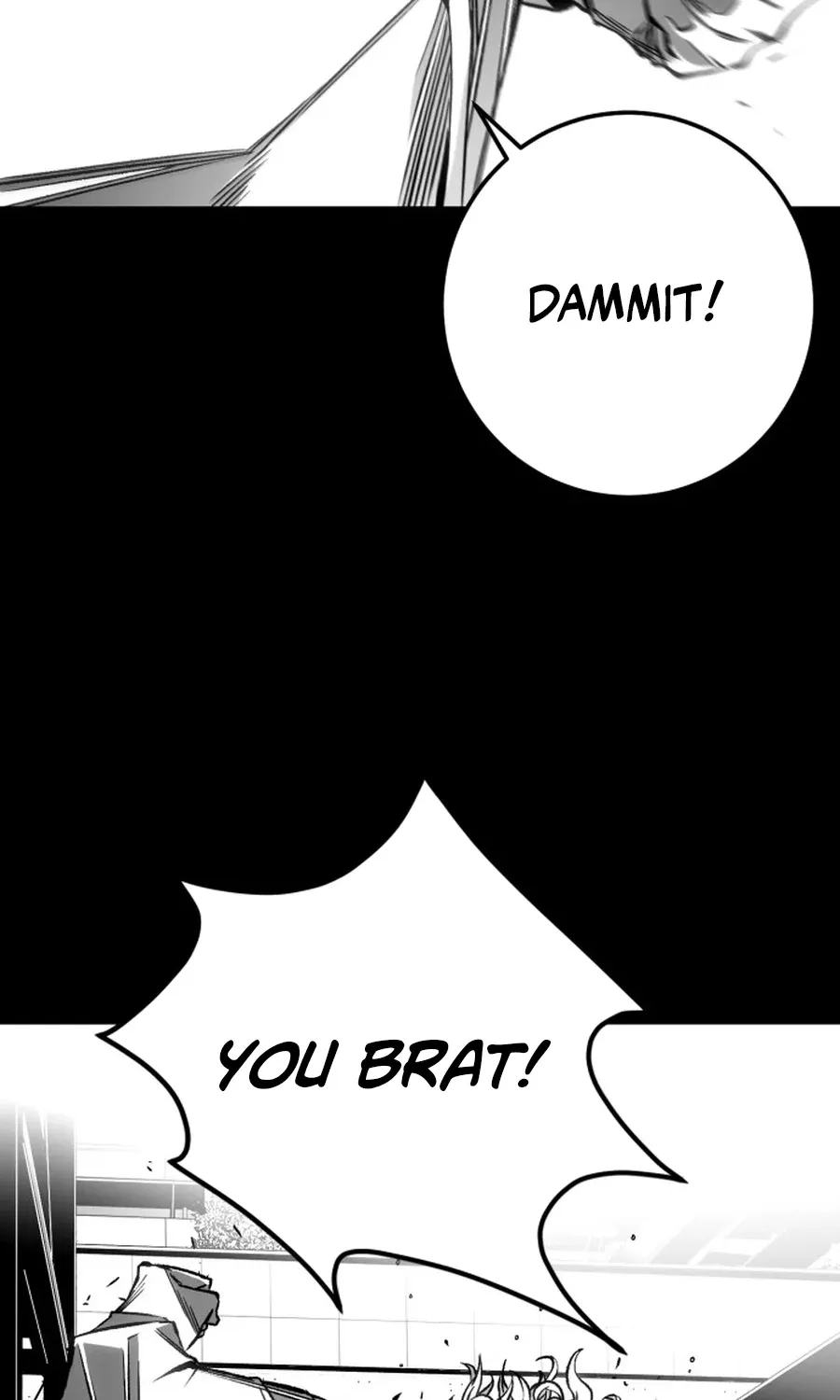 Read The Flame chapter 8 image 121 on Lezhin