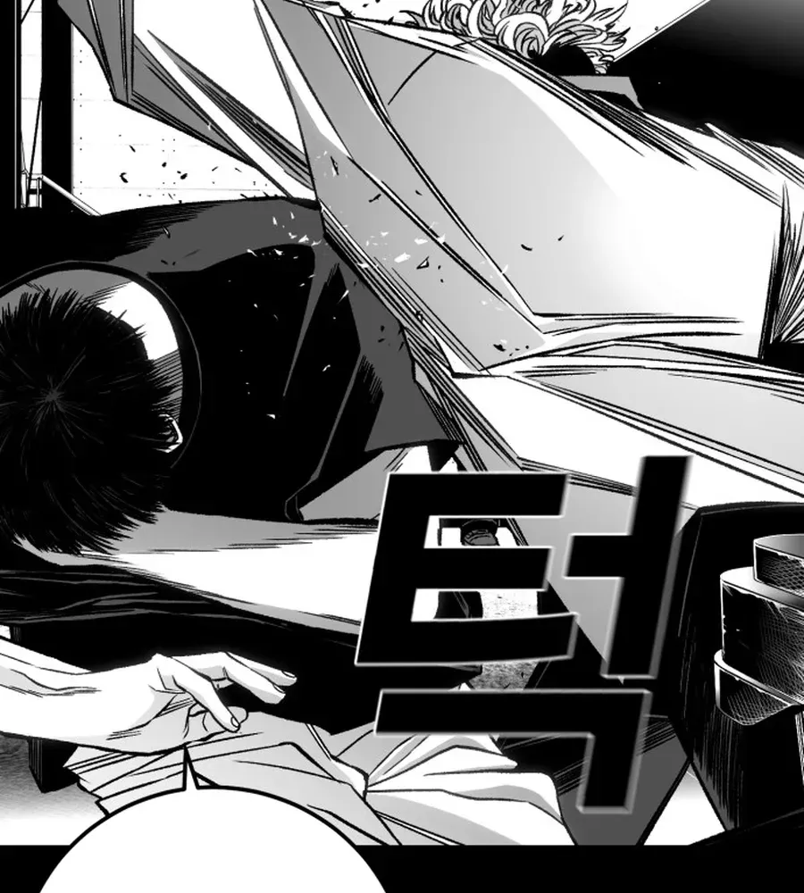 Read The Flame chapter 8 image 122 on Lezhin