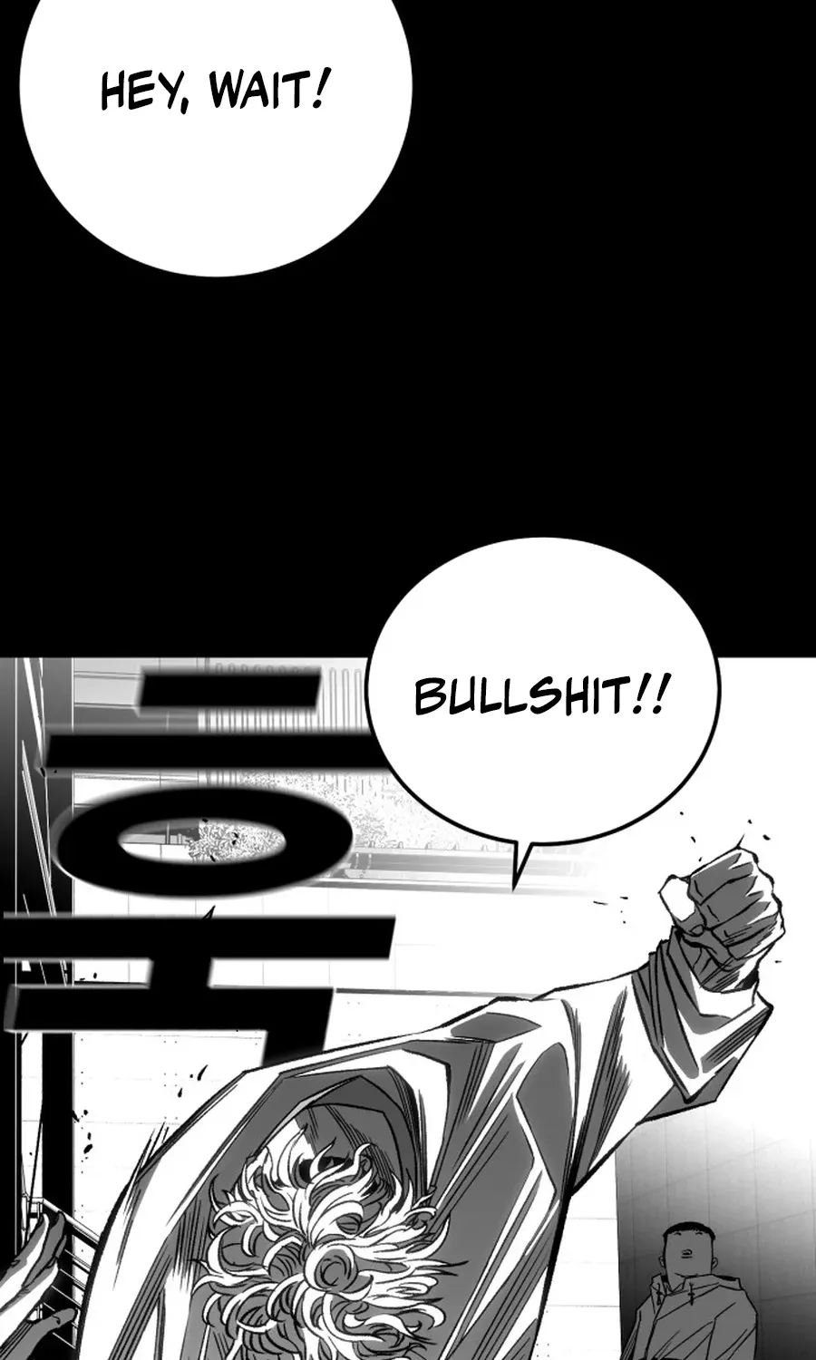 Read The Flame chapter 8 image 123 on Lezhin