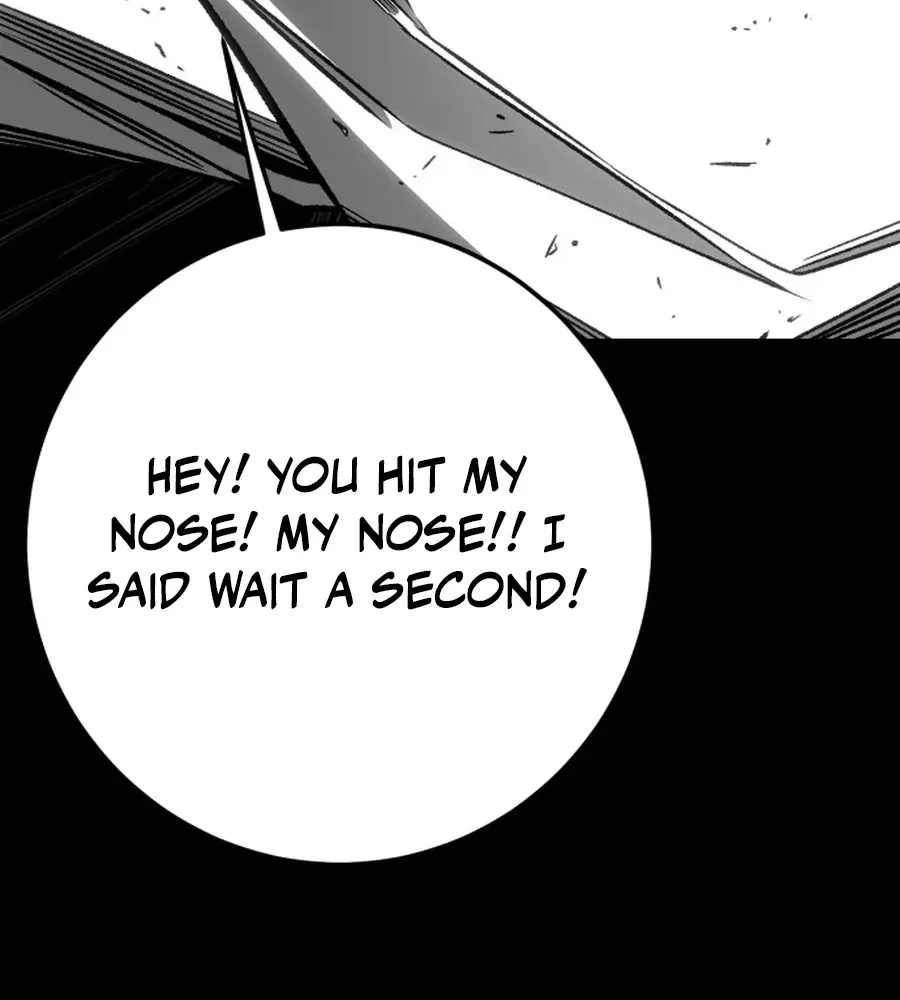 Read The Flame chapter 8 image 127 on Lezhin