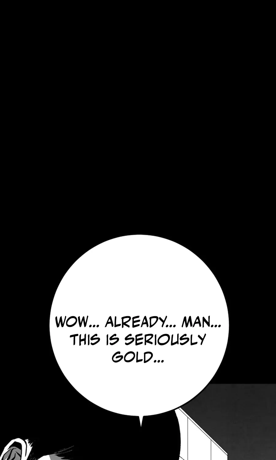 Read The Flame chapter 8 image 128 on Lezhin