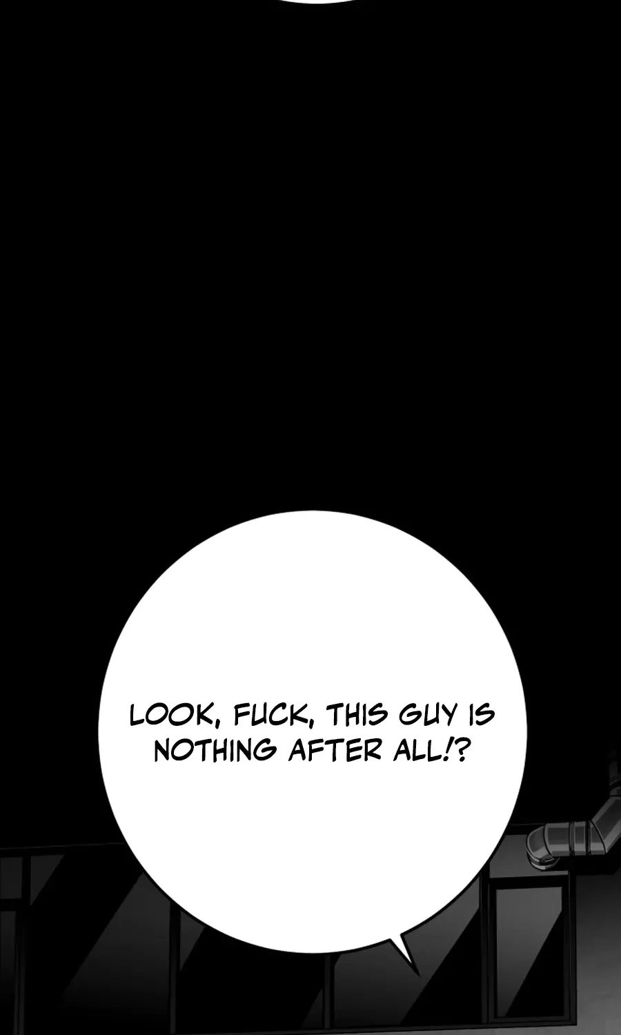Read The Flame chapter 8 image 131 on Lezhin