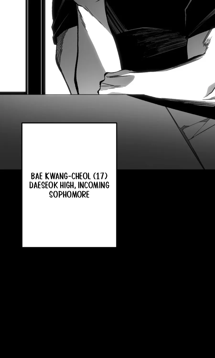 Read The Flame chapter 8 image 139 on Lezhin