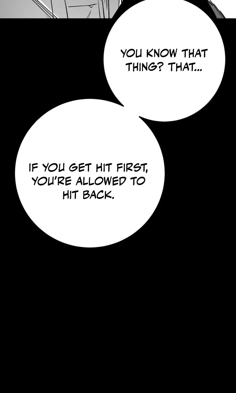 Read The Flame chapter 8 image 143 on Lezhin