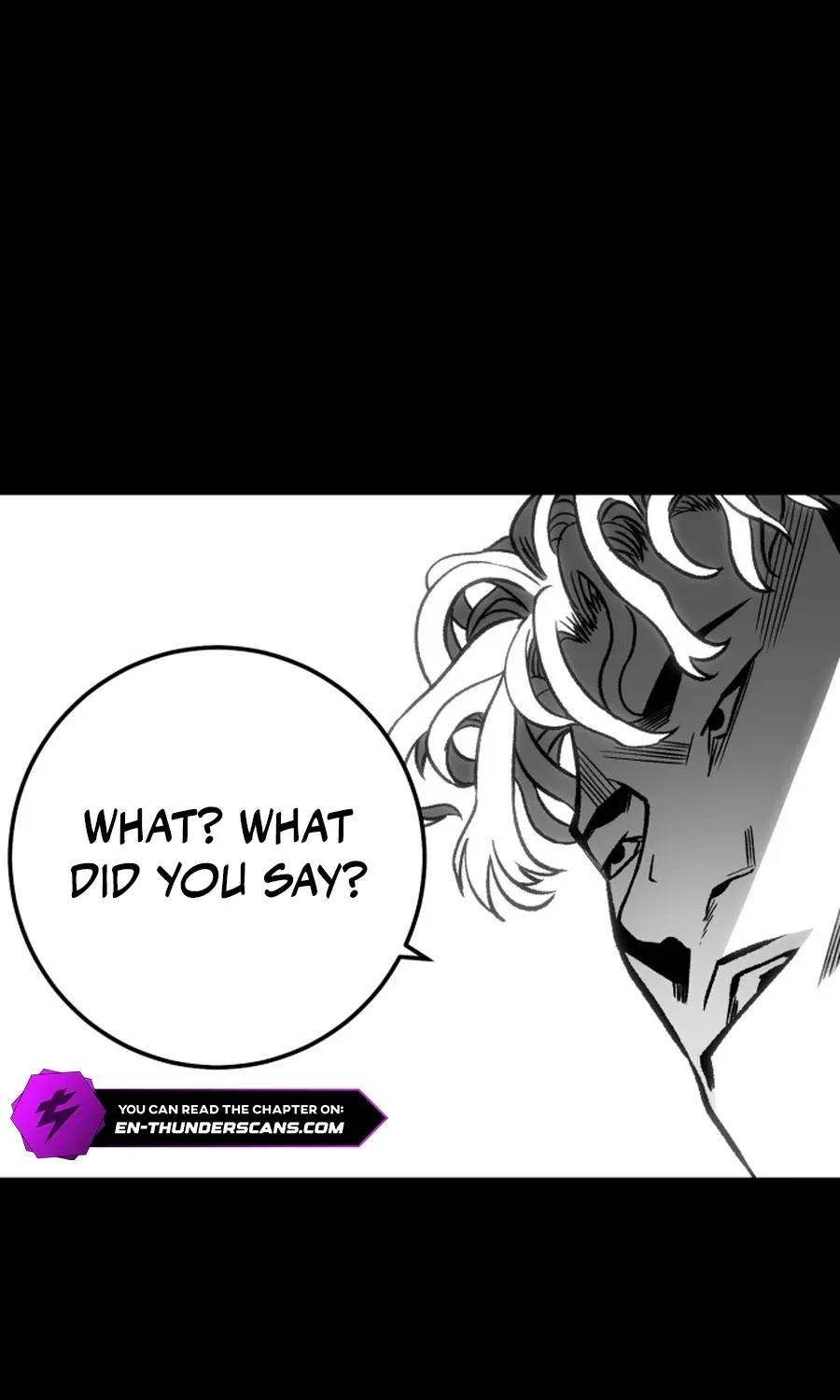 Read The Flame chapter 8 image 145 on Lezhin