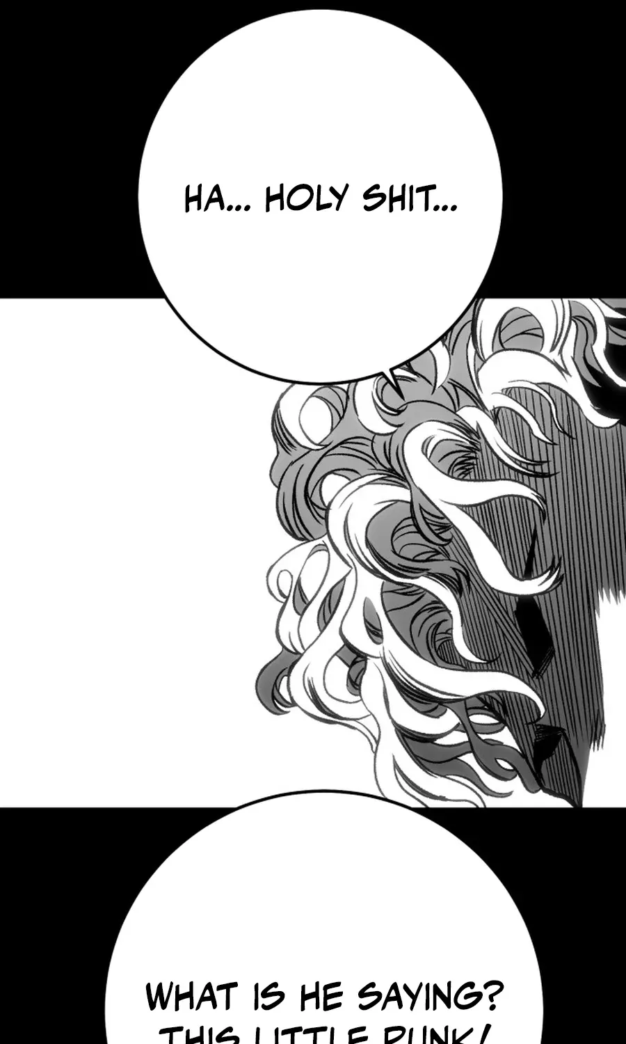 Read The Flame chapter 8 image 148 on Lezhin