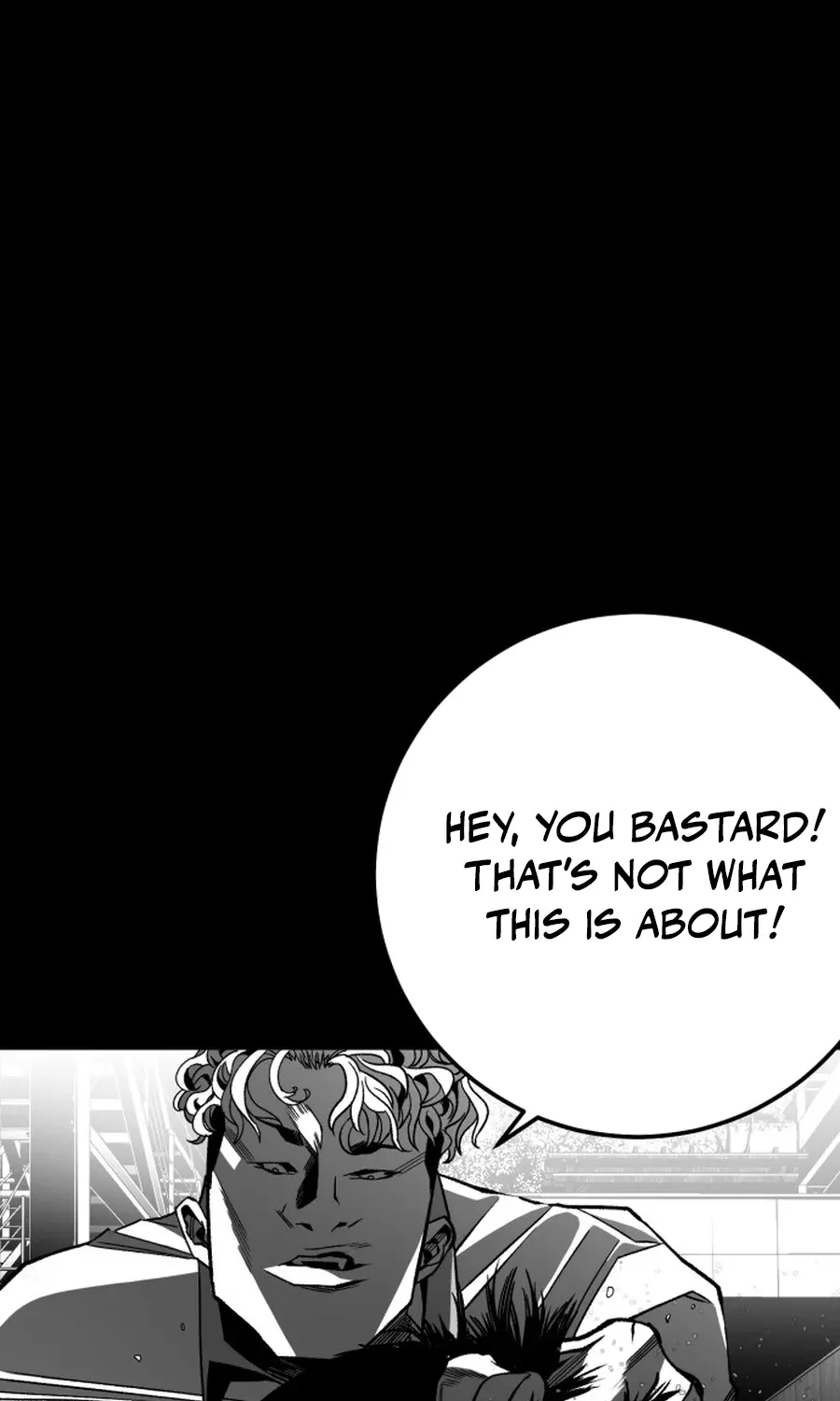 Read The Flame chapter 8 image 15 on Lezhin
