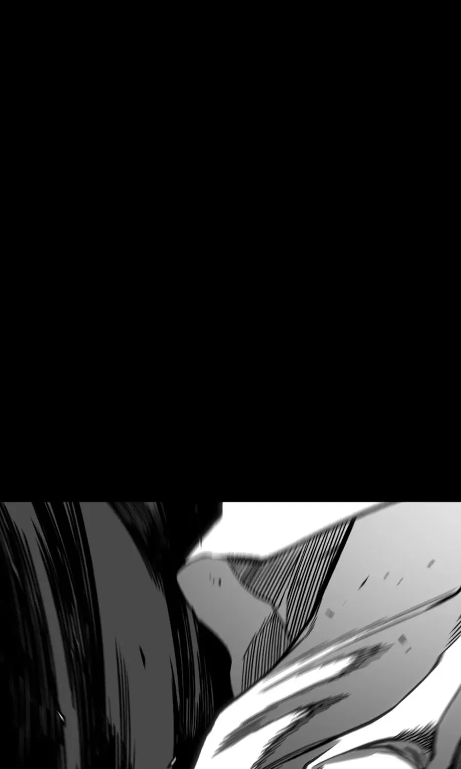 Read The Flame chapter 8 image 150 on Lezhin
