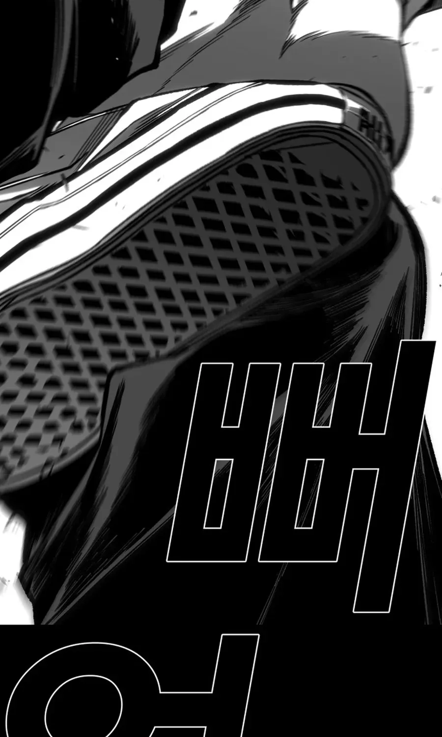 Read The Flame chapter 8 image 151 on Lezhin