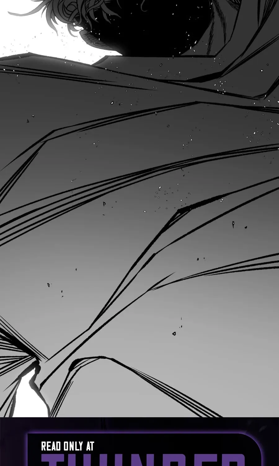 Read The Flame chapter 8 image 156 on Lezhin