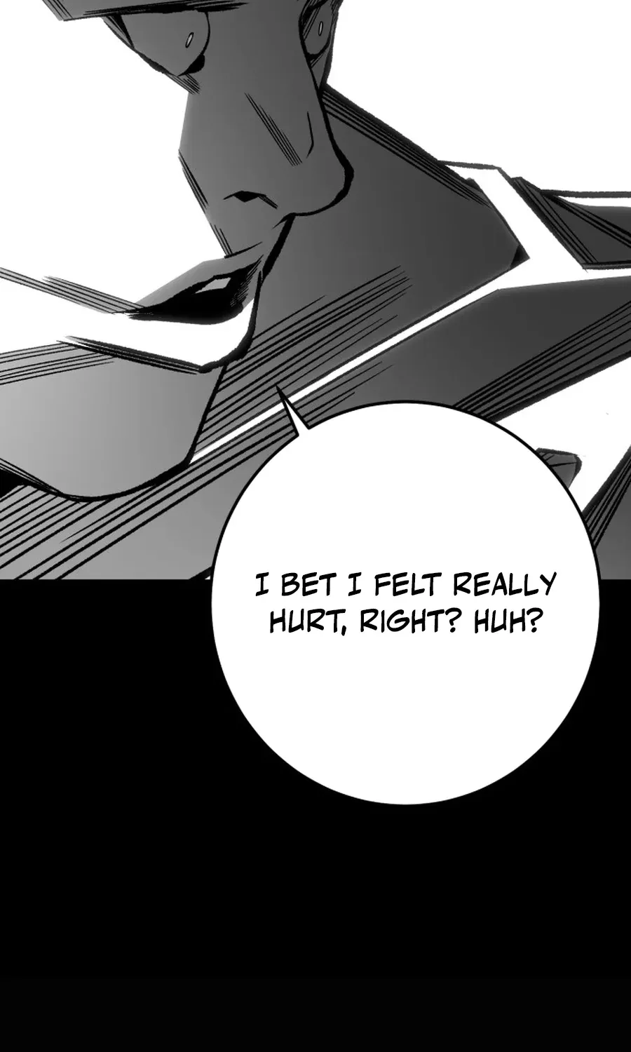 Read The Flame chapter 8 image 20 on Lezhin