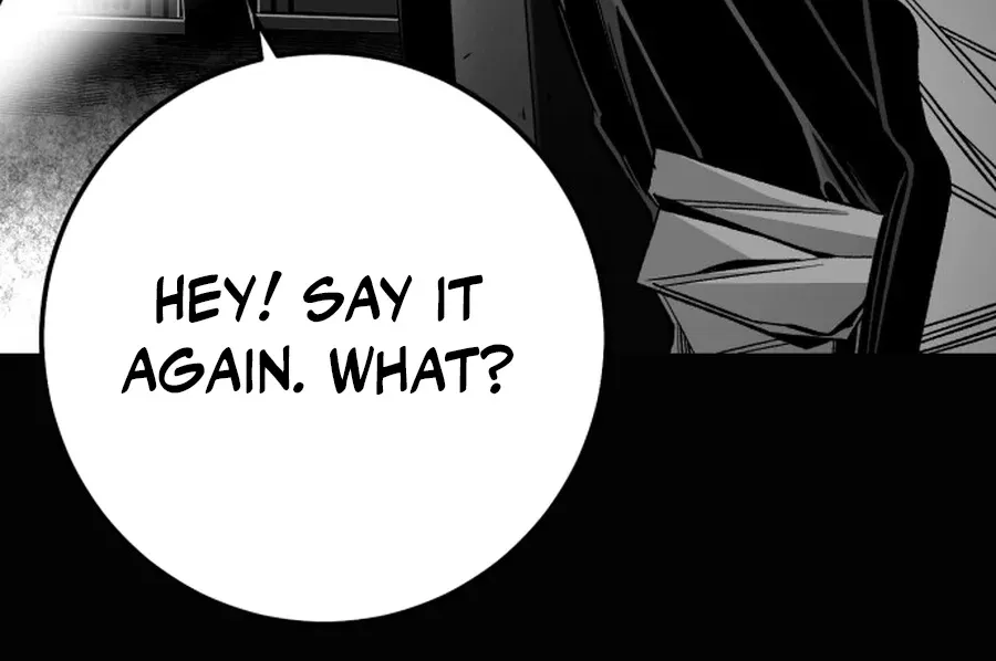 Read The Flame chapter 8 image 22 on Lezhin