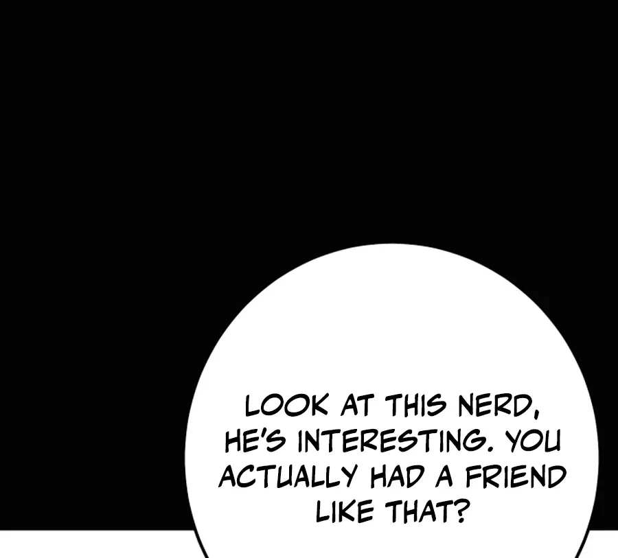 Read The Flame chapter 8 image 32 on Lezhin