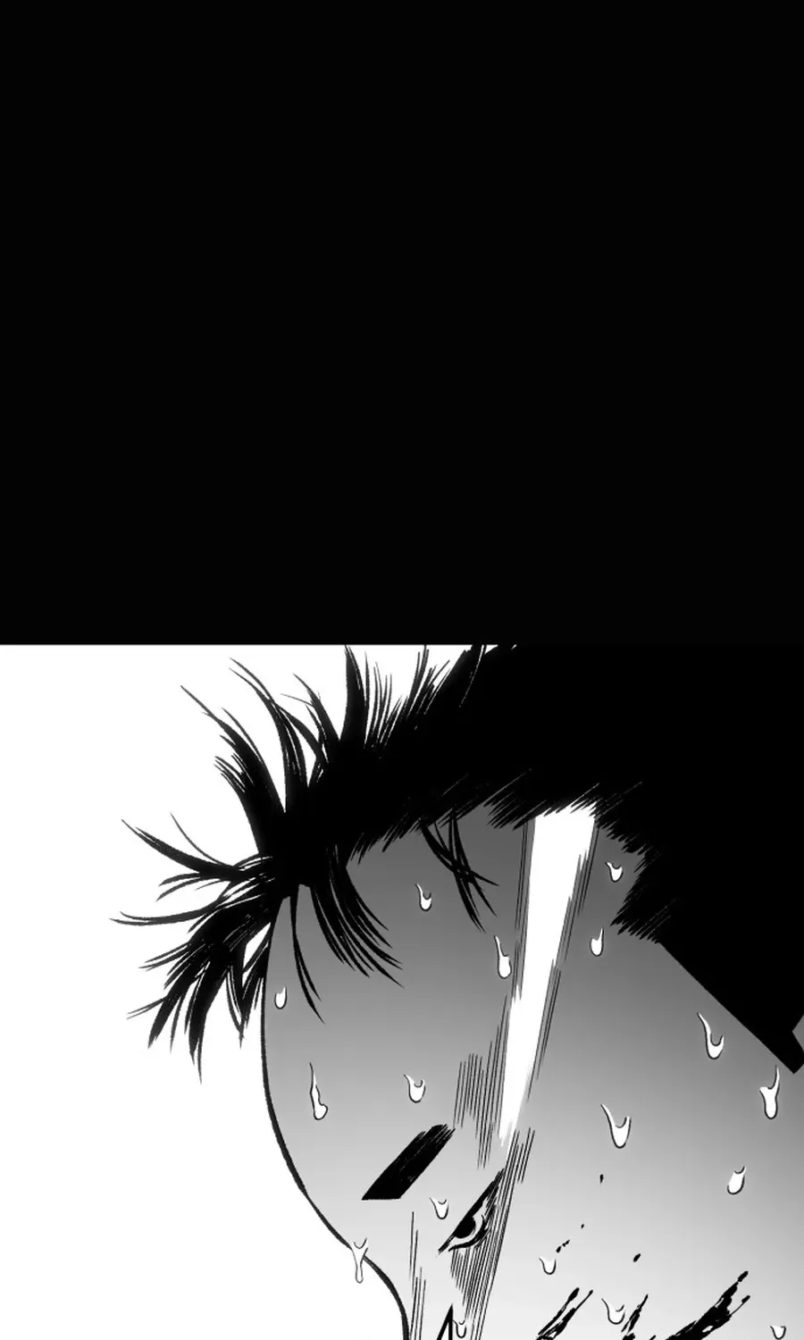 Read The Flame chapter 8 image 34 on Lezhin