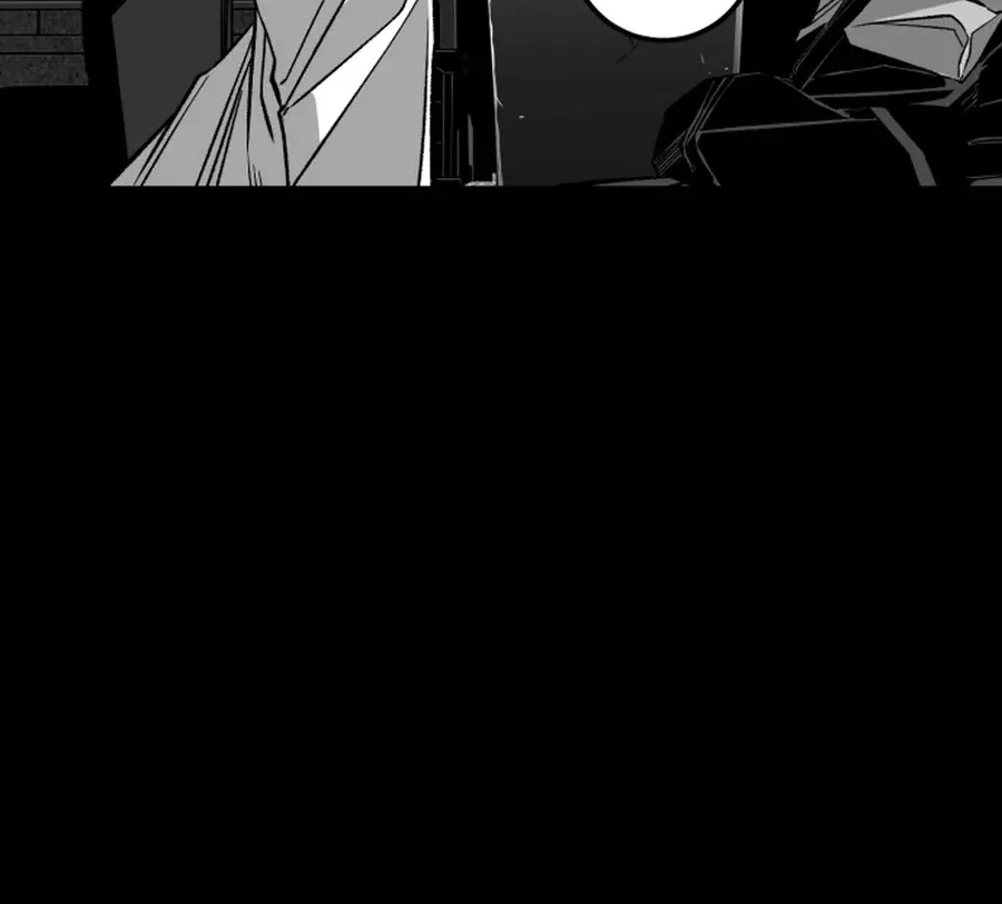 Read The Flame chapter 8 image 37 on Lezhin