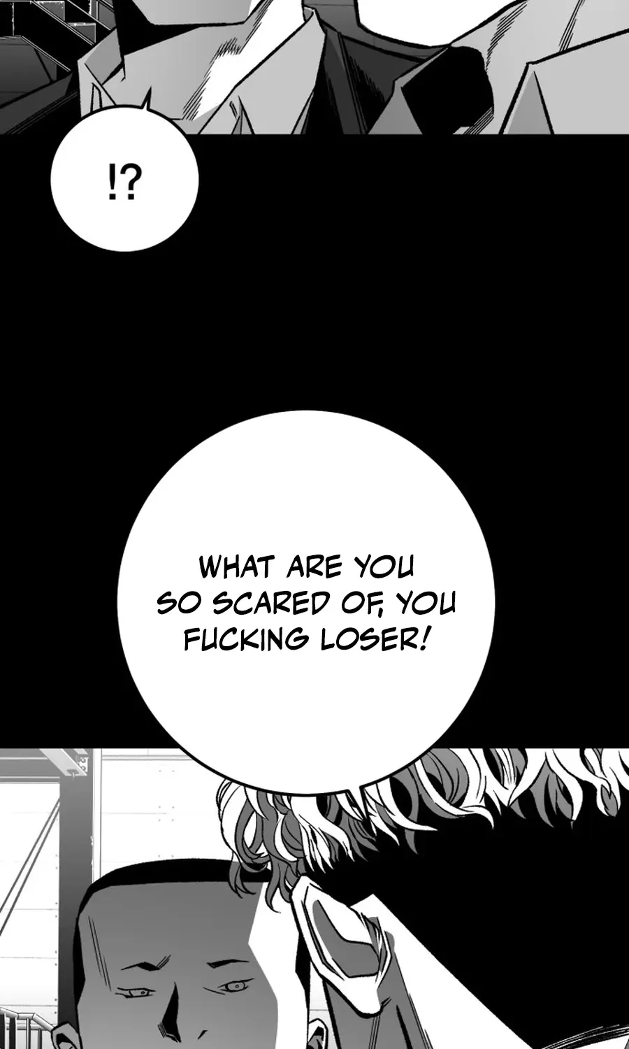 Read The Flame chapter 8 image 54 on Lezhin
