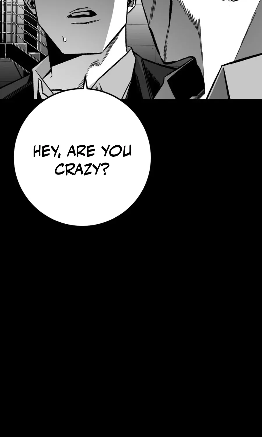Read The Flame chapter 8 image 55 on Lezhin