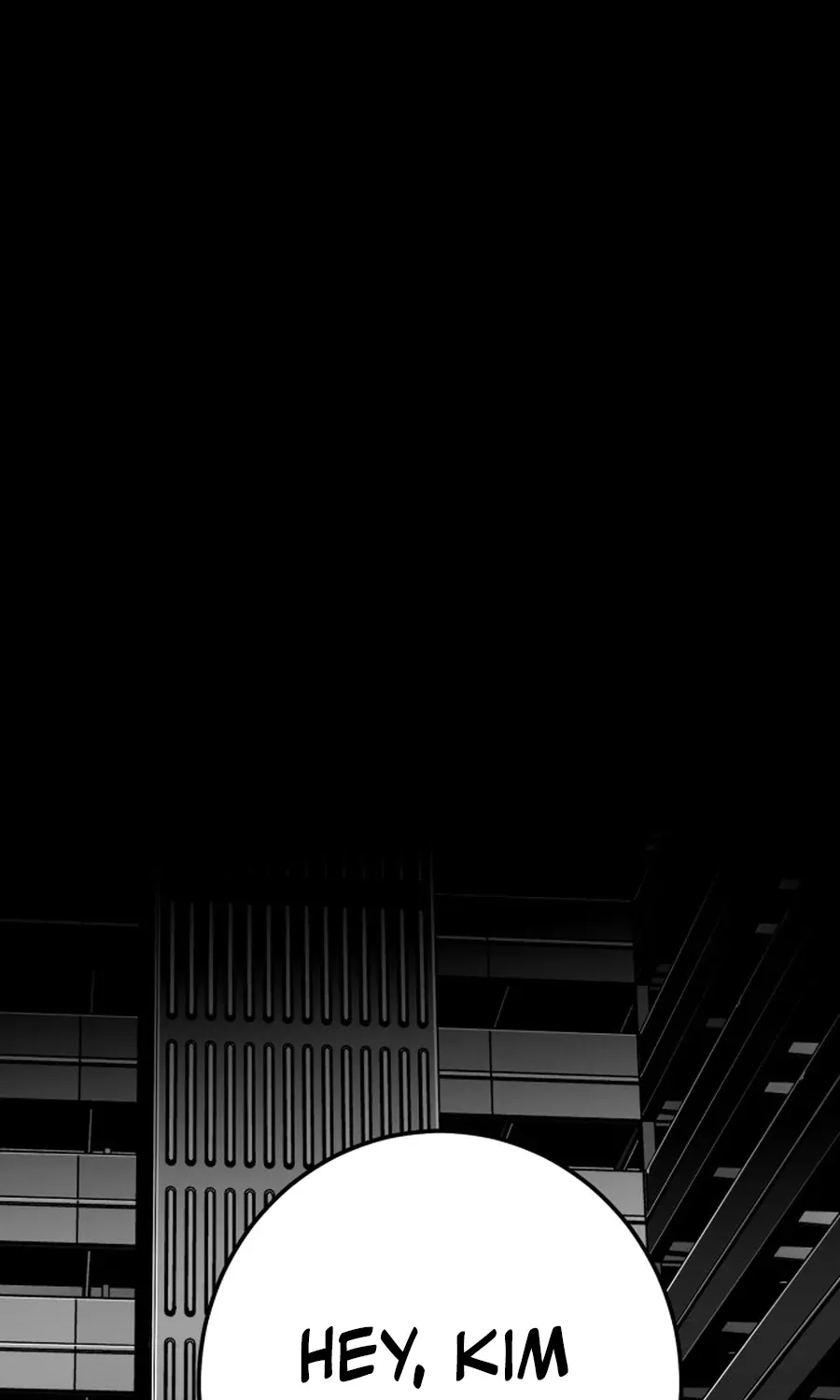 Read The Flame chapter 8 image 58 on Lezhin
