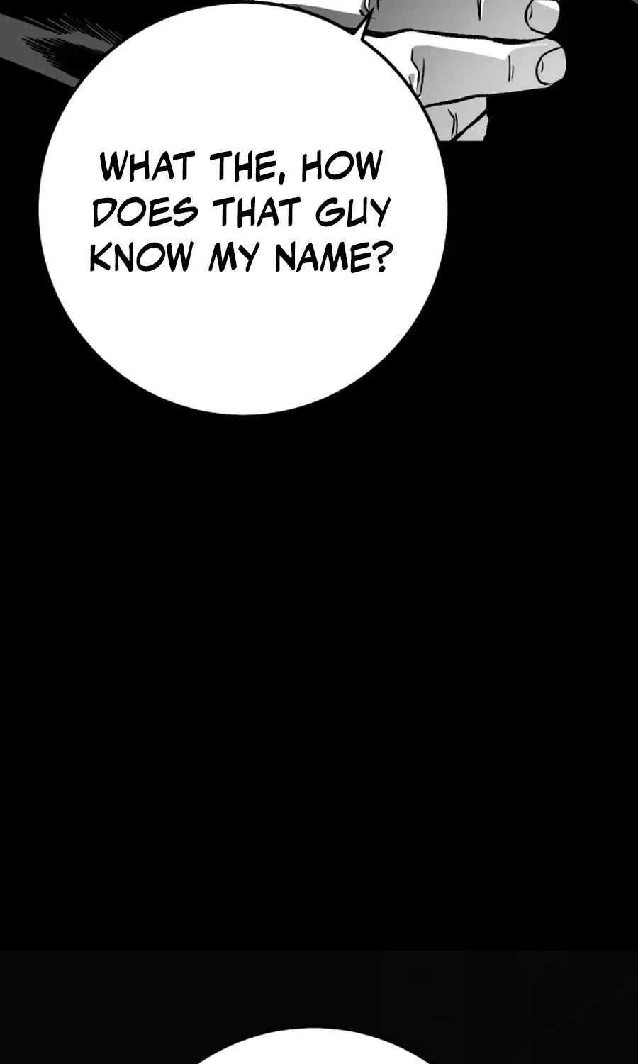 Read The Flame chapter 8 image 60 on Lezhin